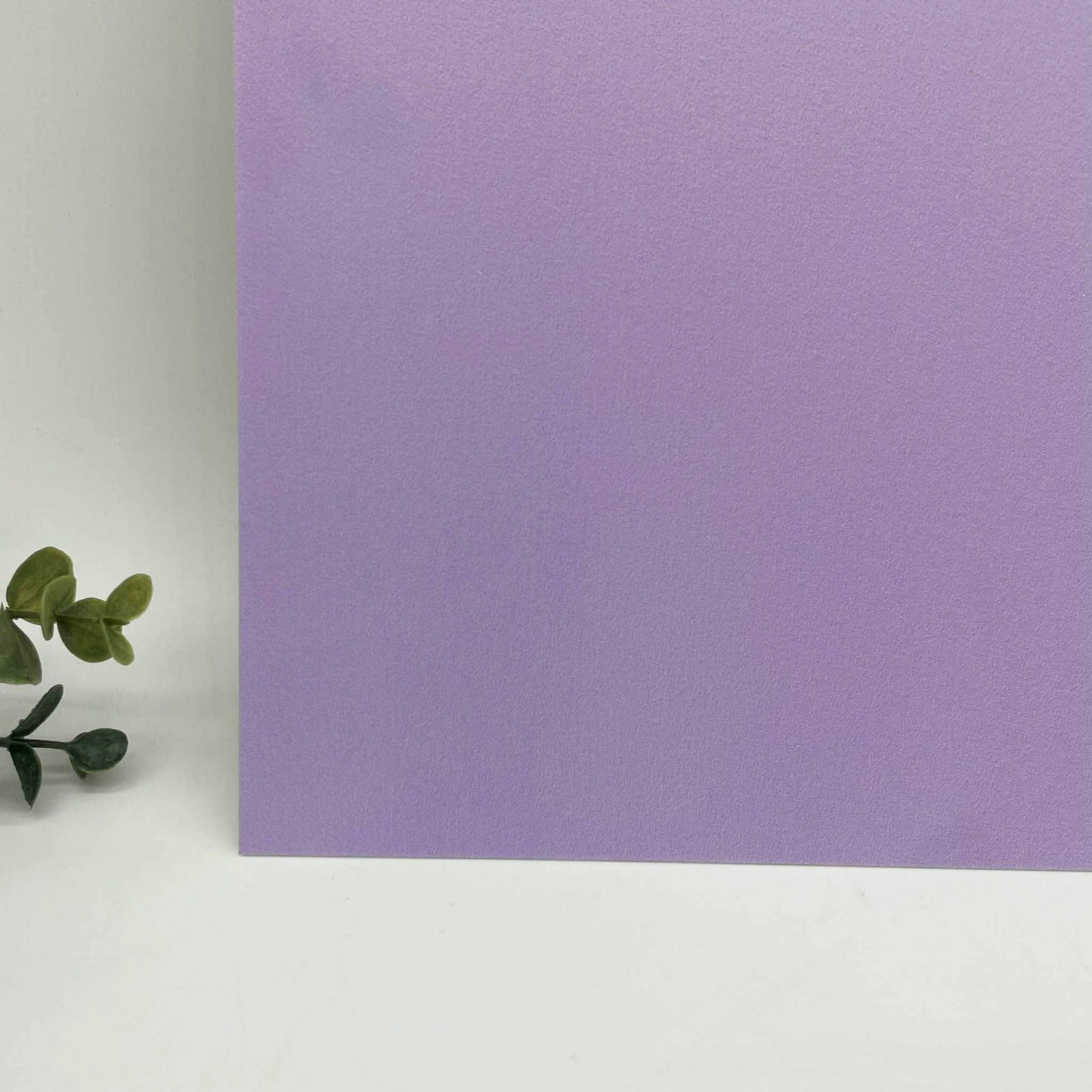 Lavender - ColourCarve Two Tone Cast Acrylic Sheets 1057