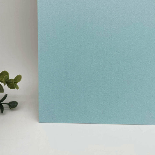 Ice - ColourCarve Two Tone Cast Acrylic Sheets 1060