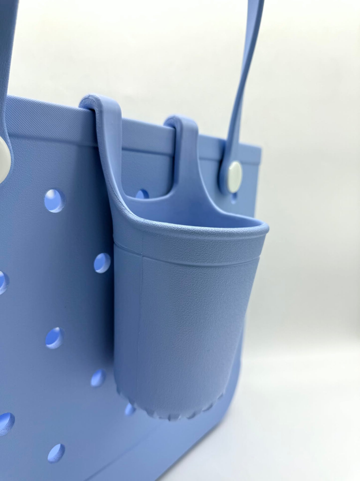 Drink Holder for Eva Bags