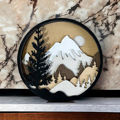 TruFlat® White Plywood Sheet 1254