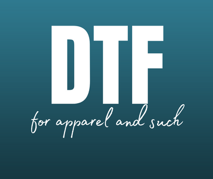 Auto DTF Gang Sheet Builder