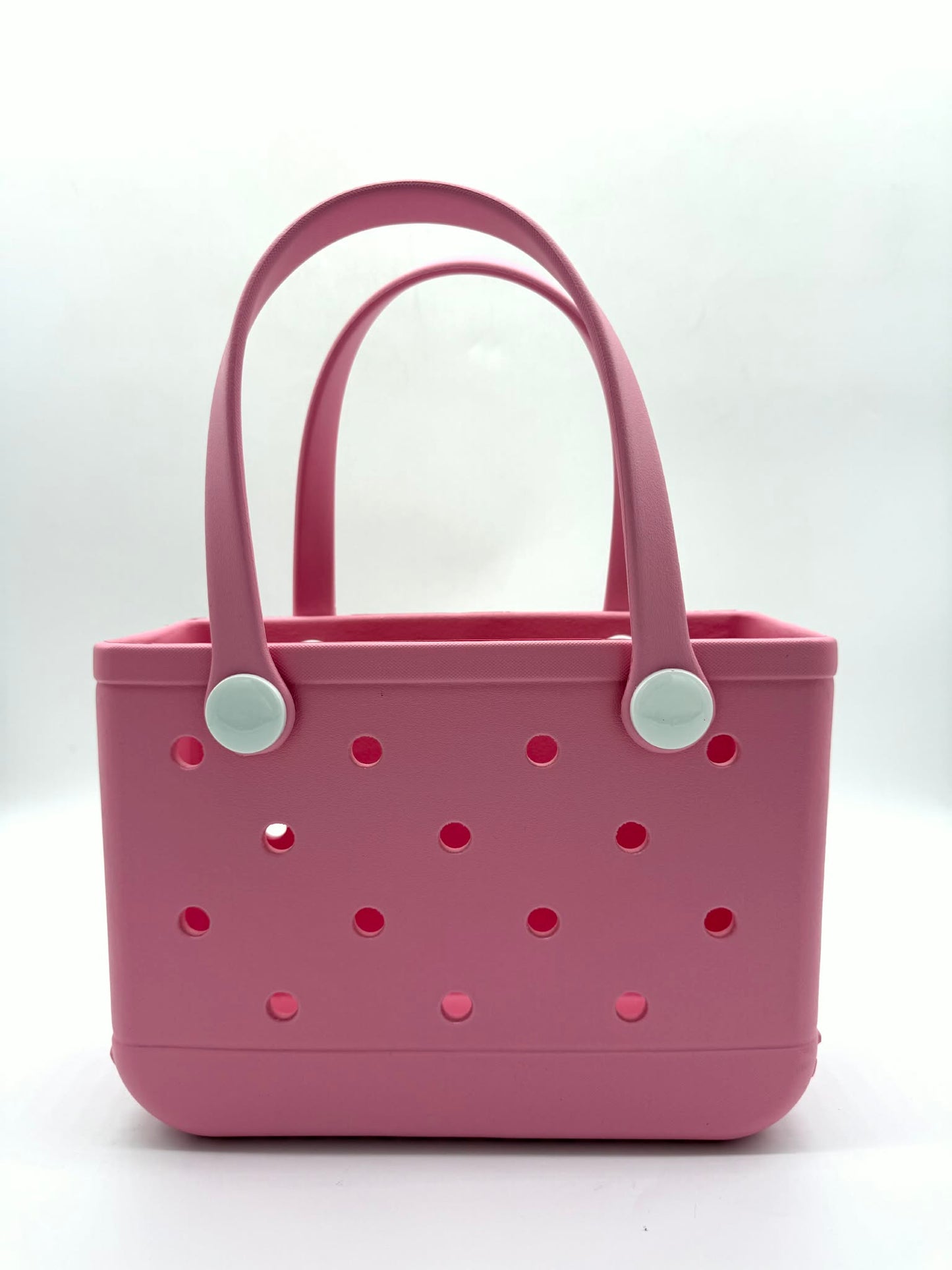 Eva Beach Bag