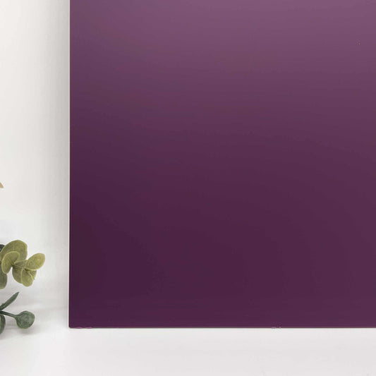 Velvet - Dualuxe Cast Acrylic Sheets 1199