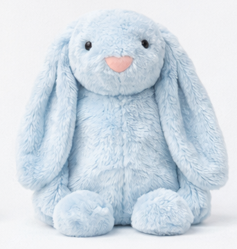 16" Bunnies - PRE-ORDER