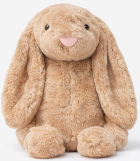 16" Bunnies - PRE-ORDER