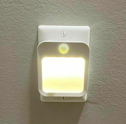Night Light for Sublimation