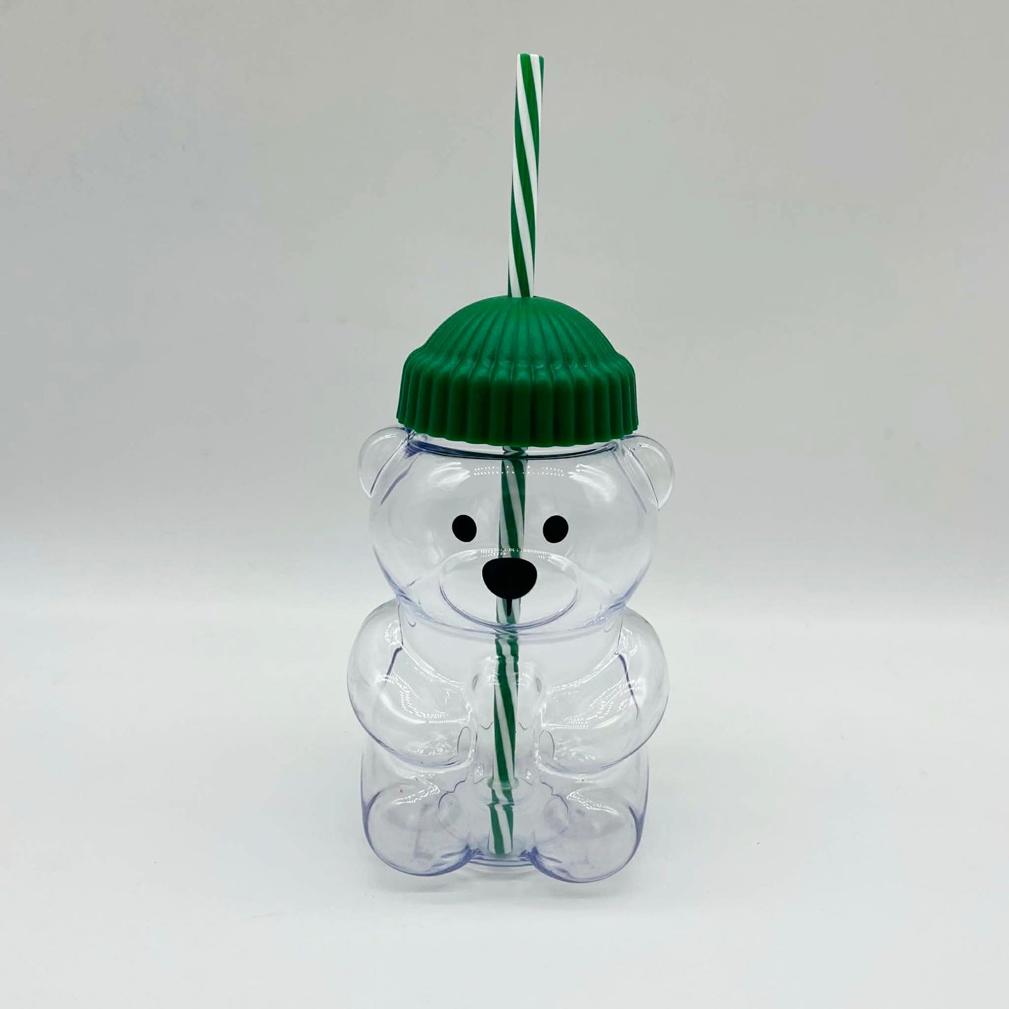 Bear Cups