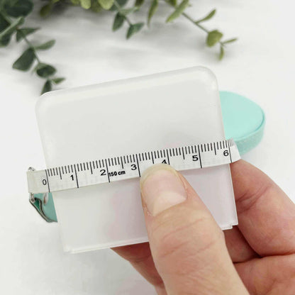 Night Light for Sublimation