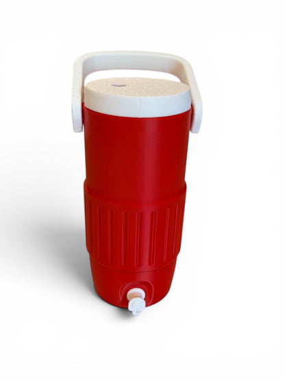 3D Printed Can Coolers - In Stock