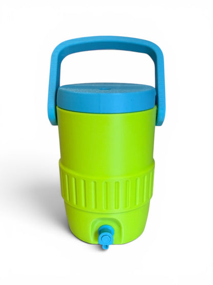 3D Printed Can Coolers - In Stock