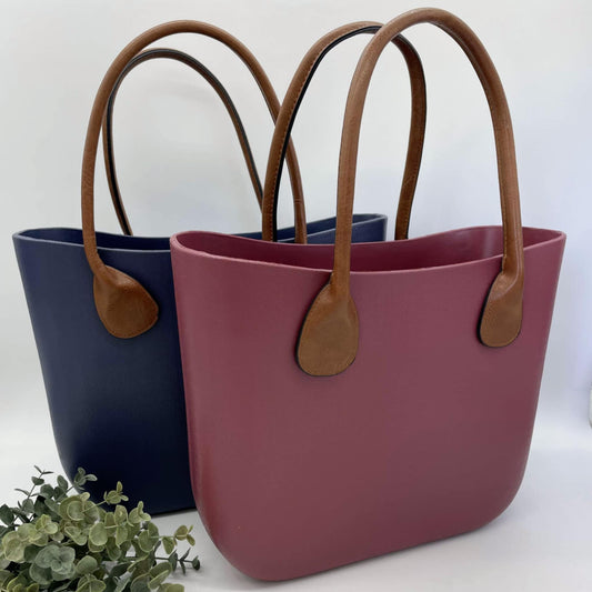 Eva Purse