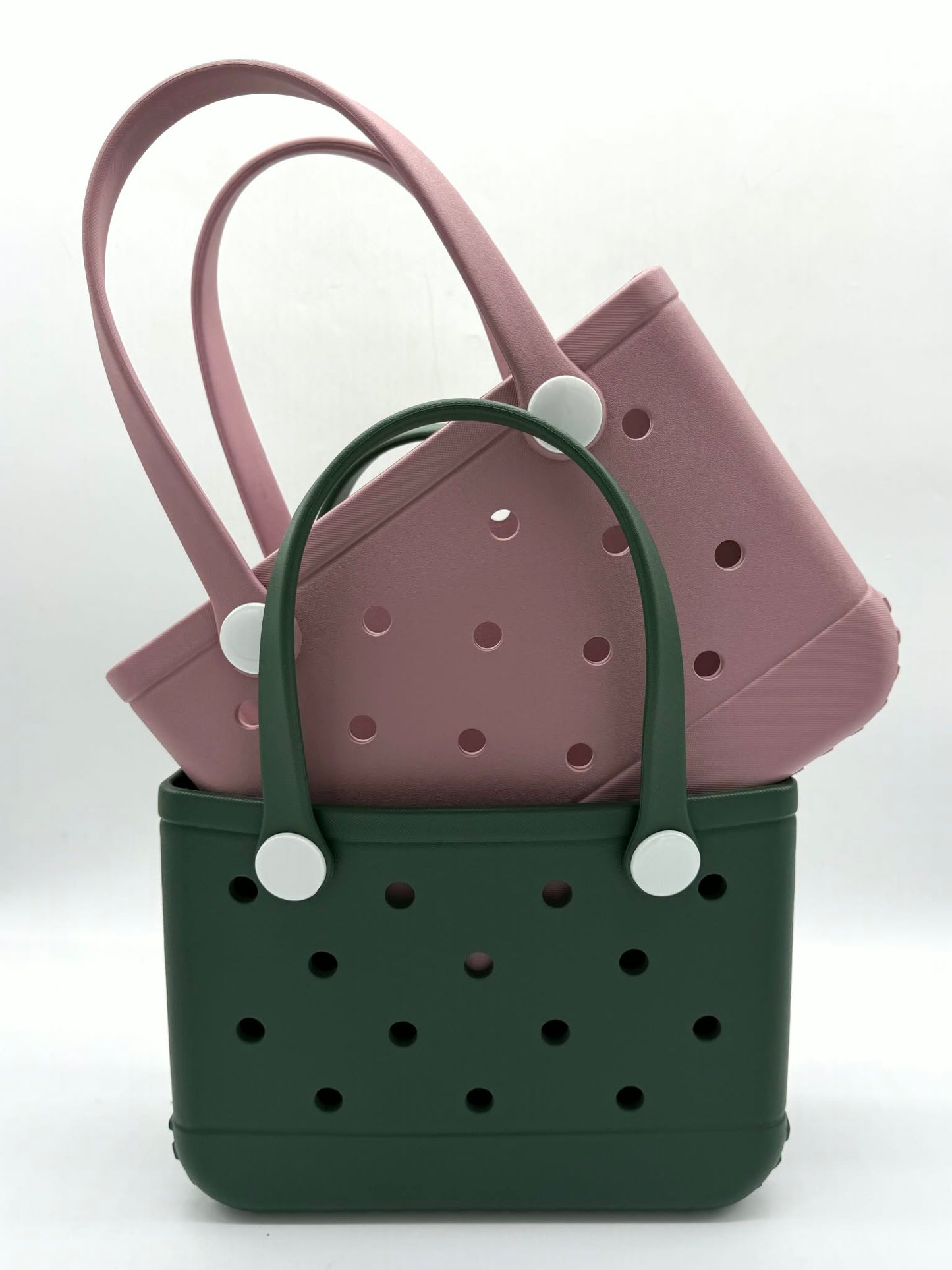 Eva Beach Bag