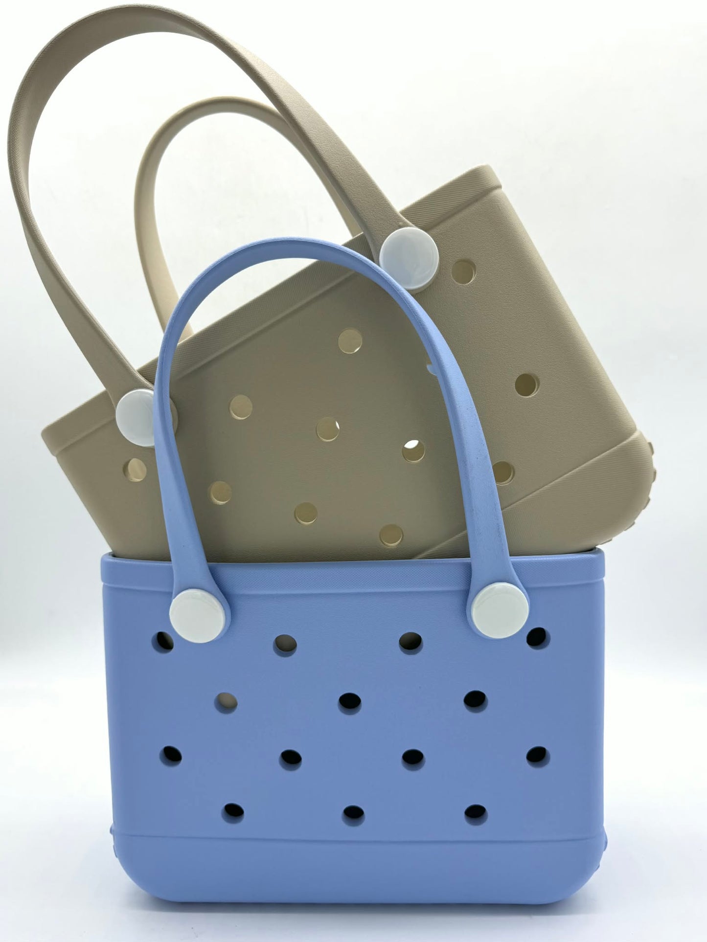 Eva Beach Bag