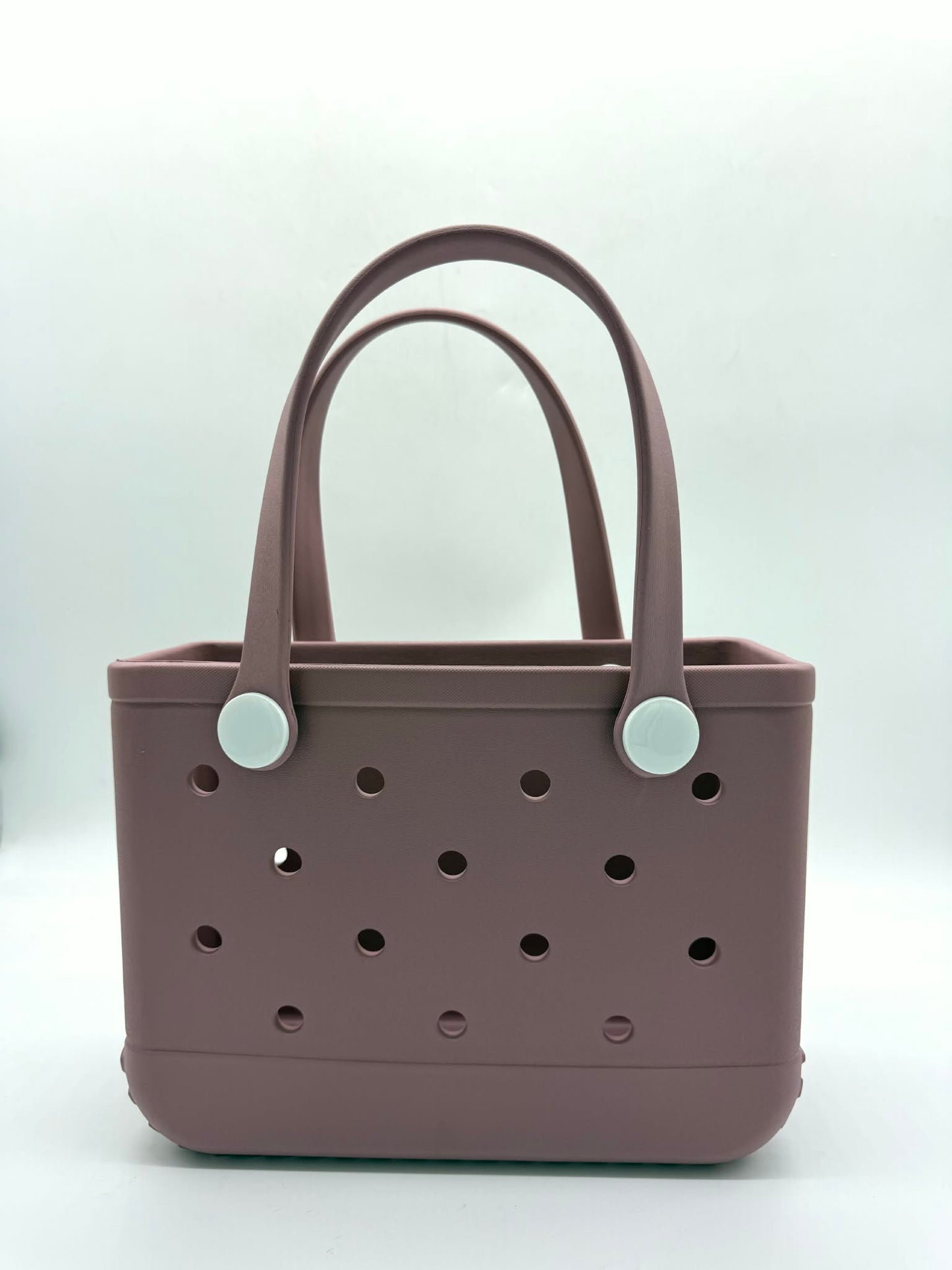 Eva Beach Bag
