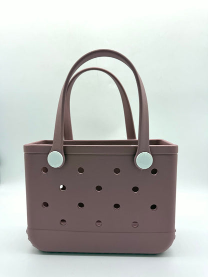 Eva Beach Bag