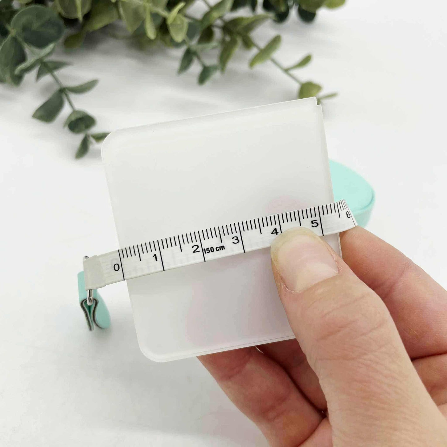 Night Light for Sublimation