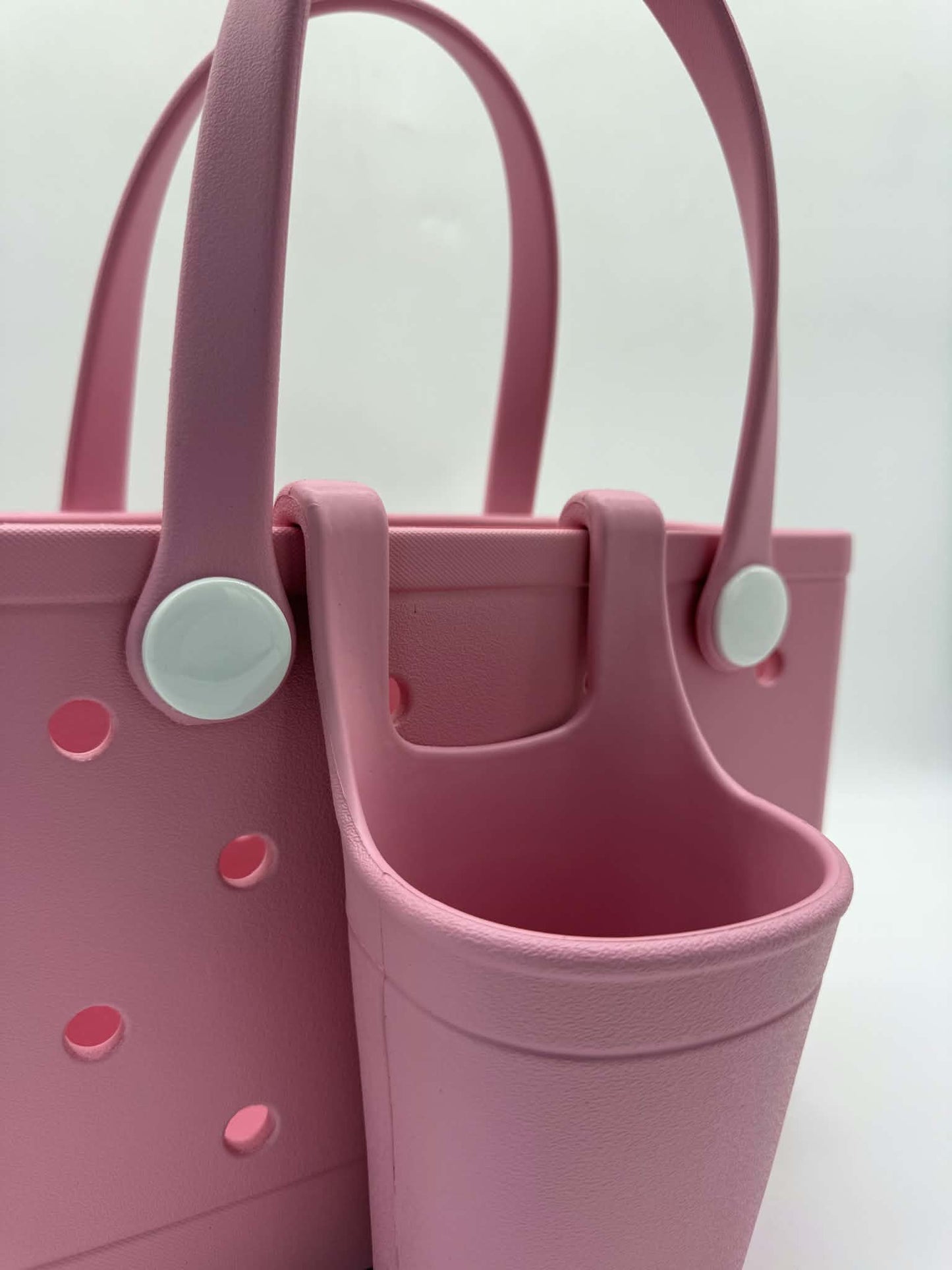 Drink Holder for Eva Bags