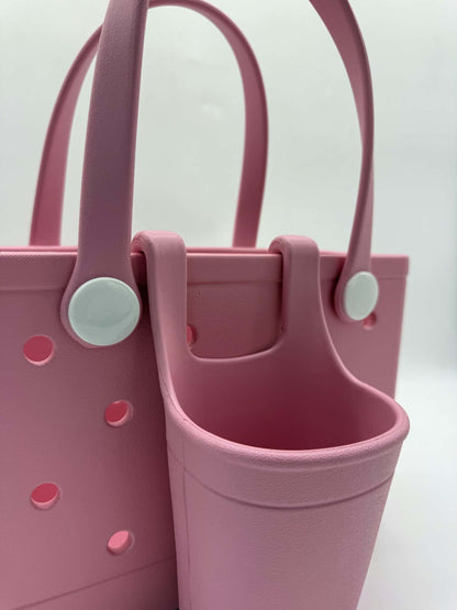 Drink Holder for Eva Bags