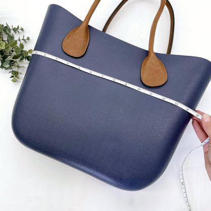 Eva Purse