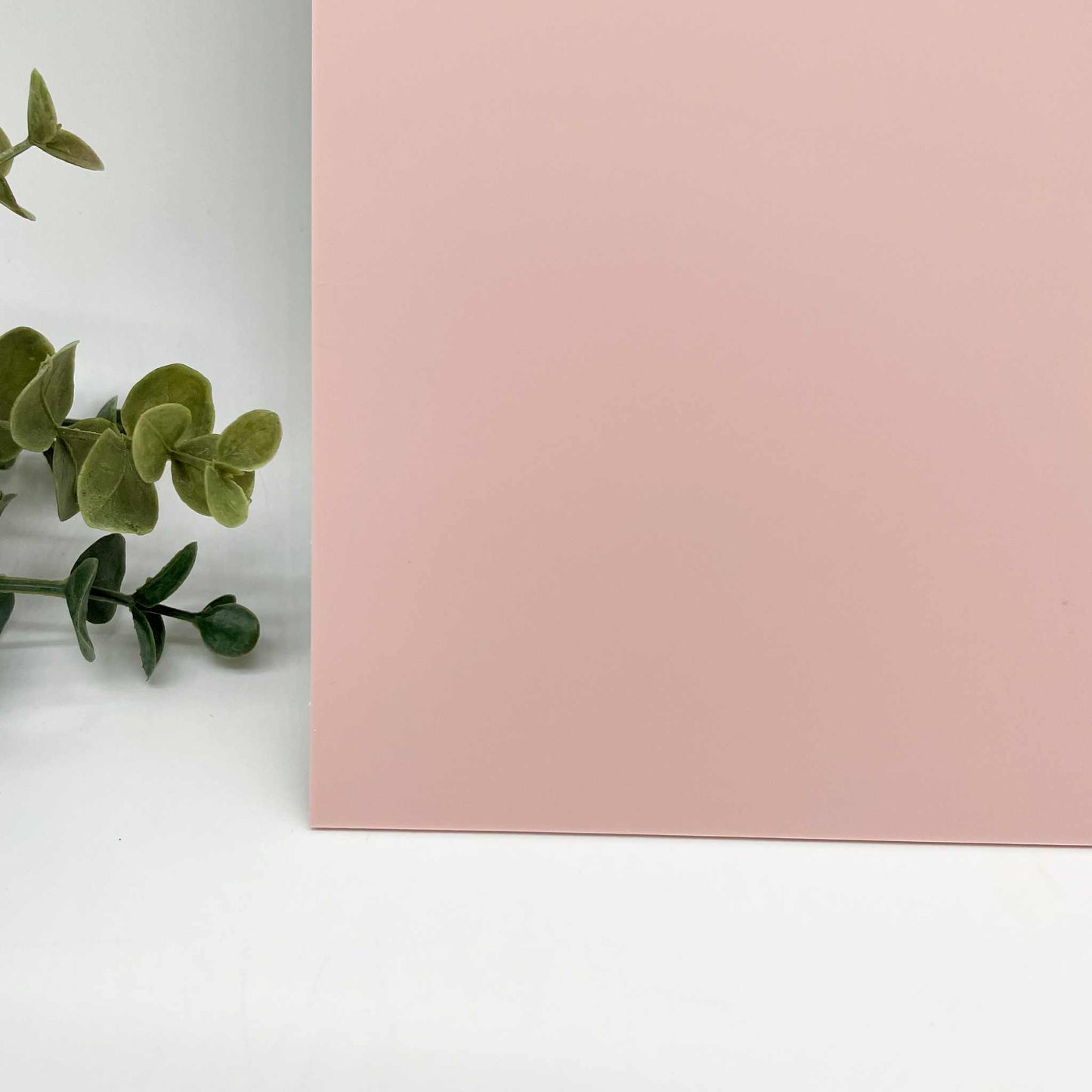 Petal - Dualuxe Cast Acrylic Sheets 1178