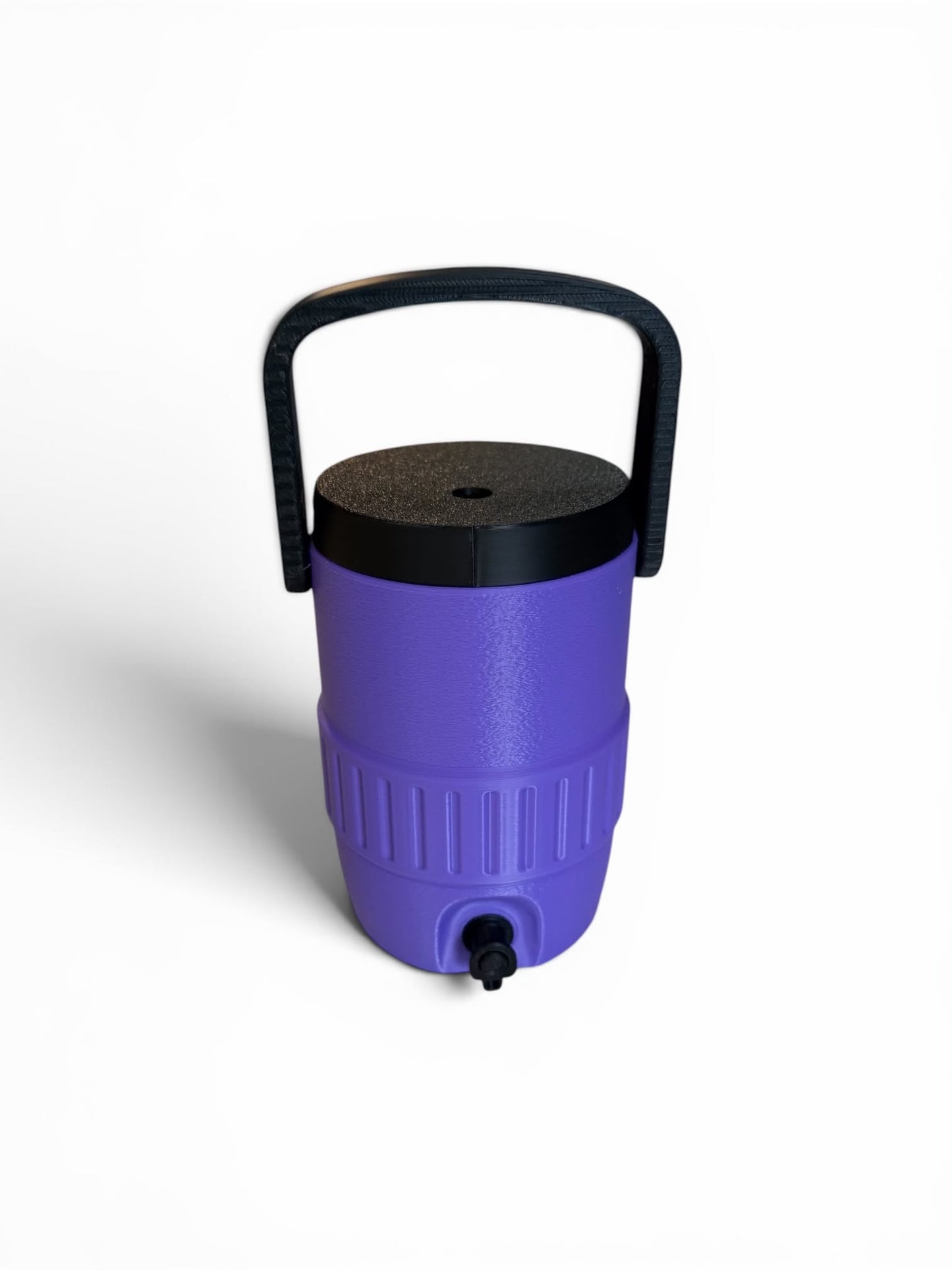 3D Printed Can Coolers - In Stock