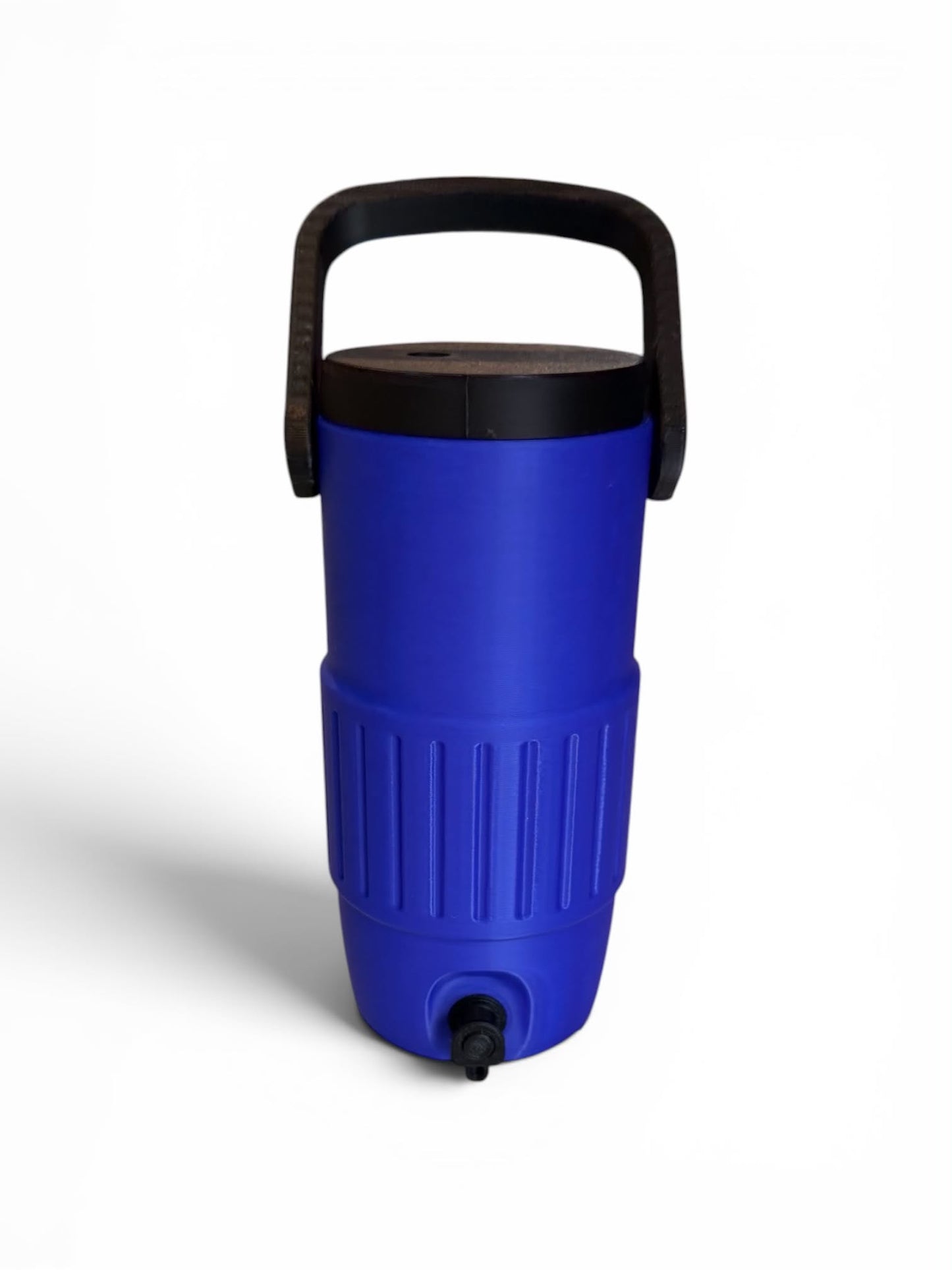 3D Printed Can Coolers - In Stock