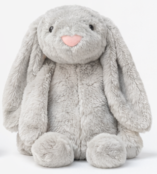 16" Bunnies - PRE-ORDER