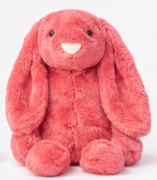 16" Bunnies - PRE-ORDER