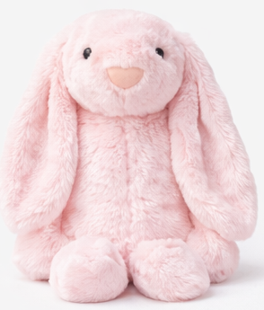 16" Bunnies - PRE-ORDER