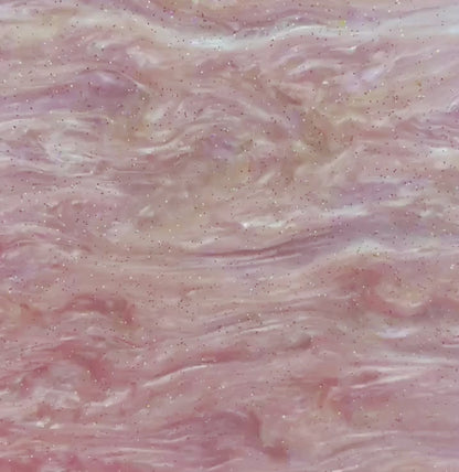 Aurora - Galaxy Cast Acrylic Sheets 1069