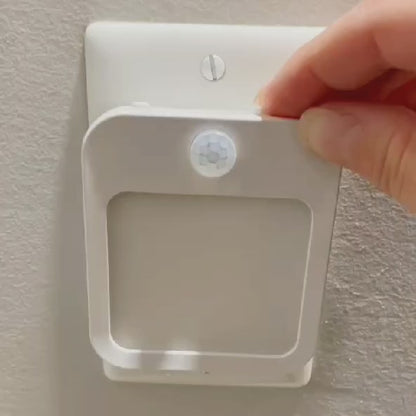 Night Light for Sublimation