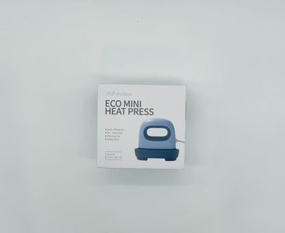 Mini Press