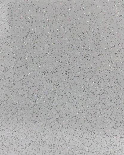 Iridescent Shimmer - Jellies Cast Acrylic Sheets 1079