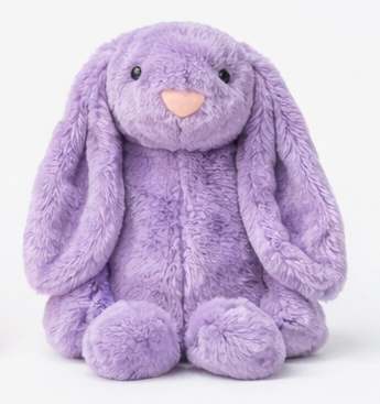 16" Bunnies - PRE-ORDER