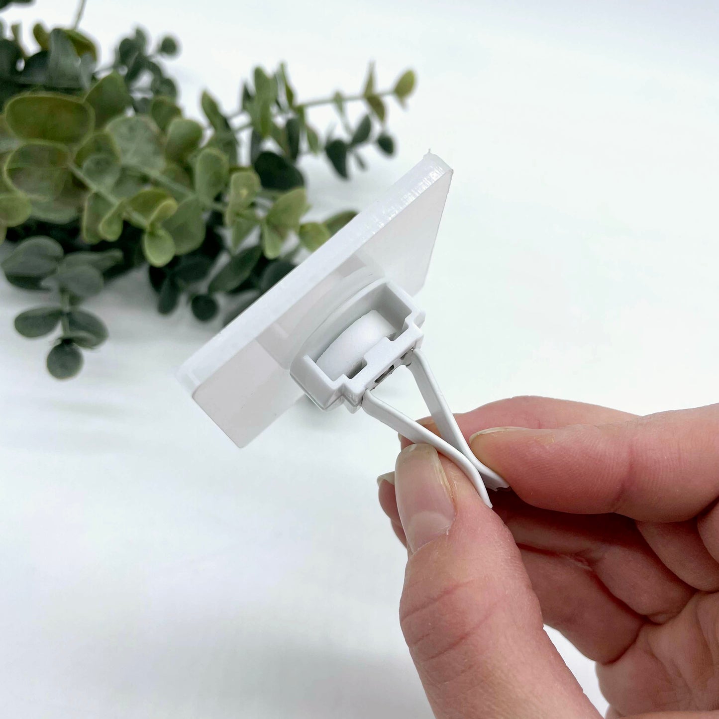 Car Vent Air Freshener