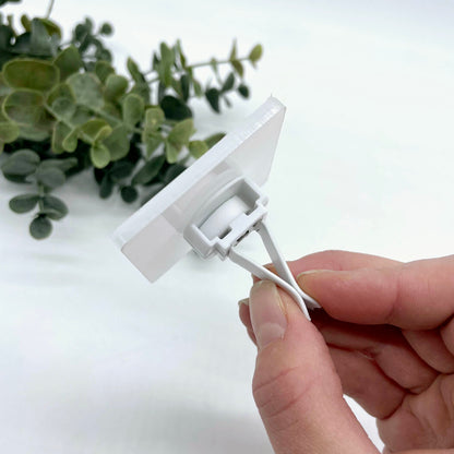 Car Vent Air Freshener
