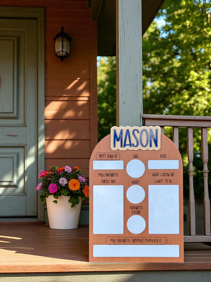 TruFlat® White Plywood Sheet 1254