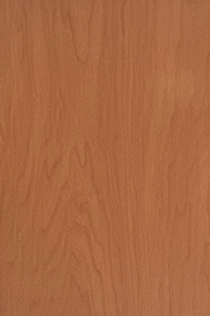 TruFlat® Cherry Plywood Sheet 1259