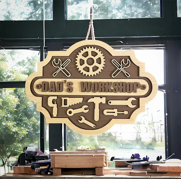 TruFlat® Walnut Plywood Sheet 1256