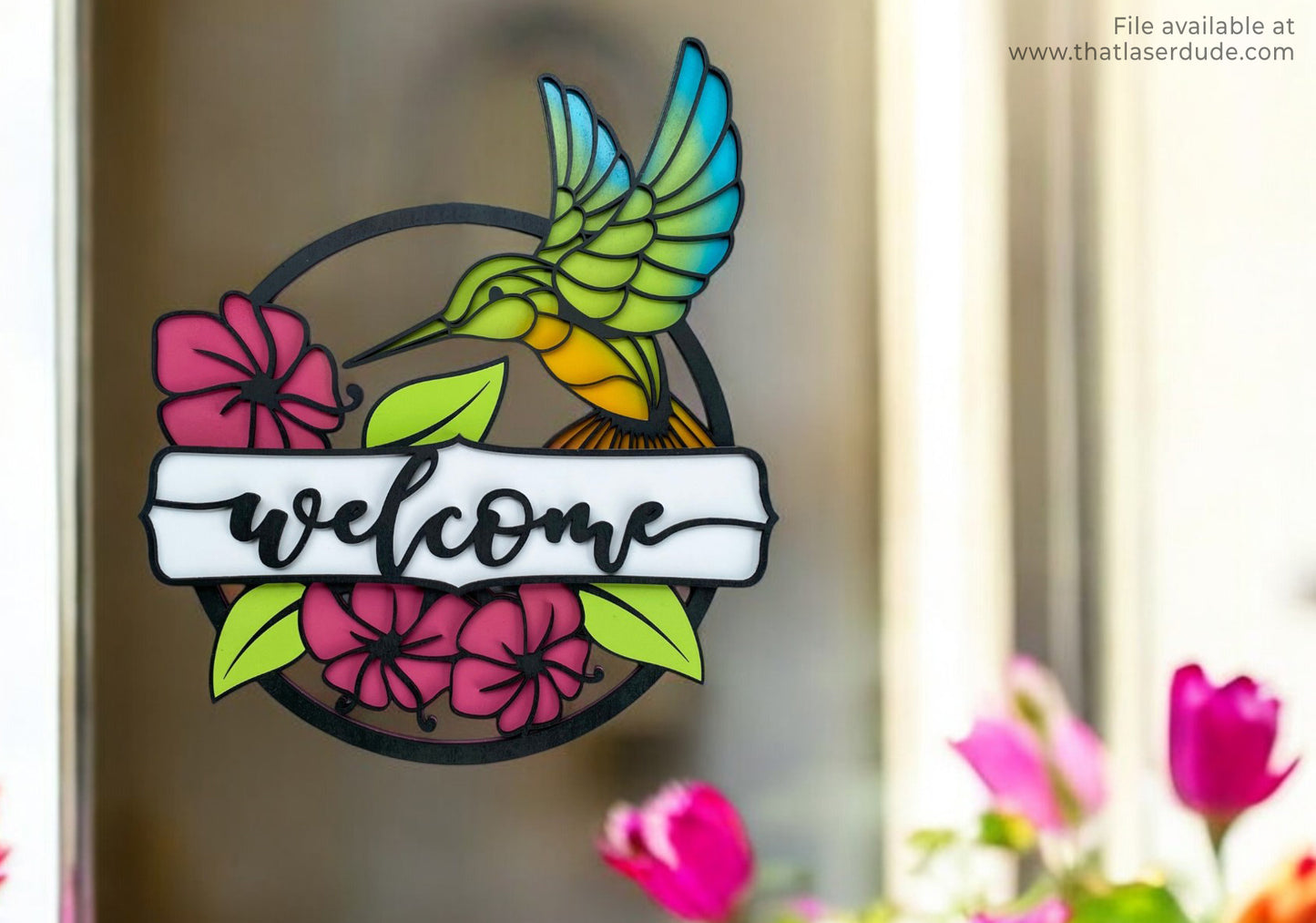 TruFlat® Black Plywood Sheet 1258