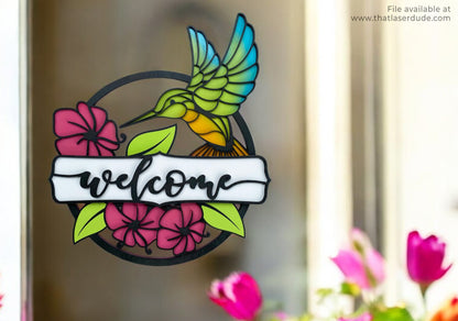 TruFlat® Black Plywood Sheet 1258