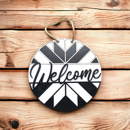 TruFlat® Black Plywood Sheet 1258