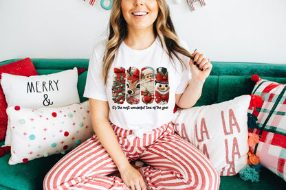 Wonderful Time Transfer - 1304