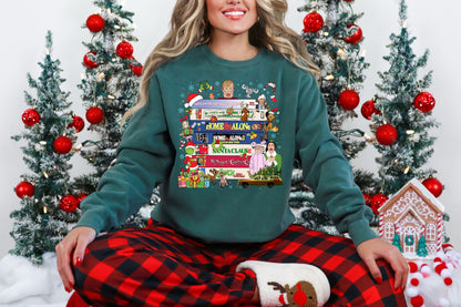 Old Tapes DTF Transfer - 1331