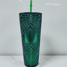 Load image into Gallery viewer, Prism Tumbler 24oz- In Stock
