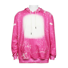 Load image into Gallery viewer, Pattern Sublimation Hoodies Style #1-12 - IN STOCK
