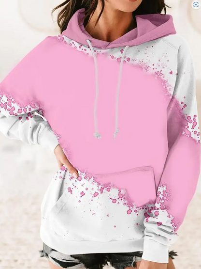 Pattern Sublimation Hoodies Style #1-12 - IN STOCK