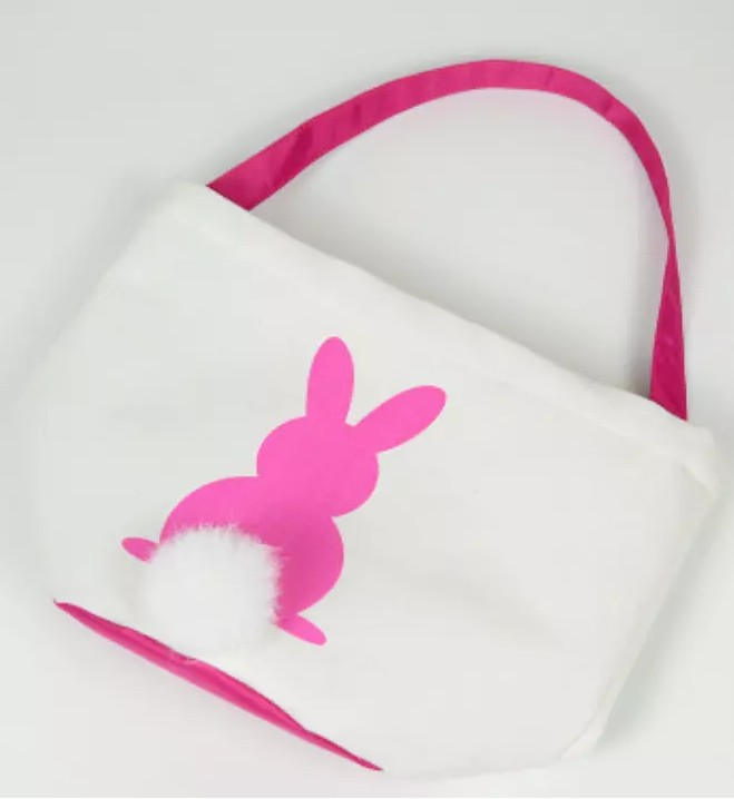Easter Basket Baskets