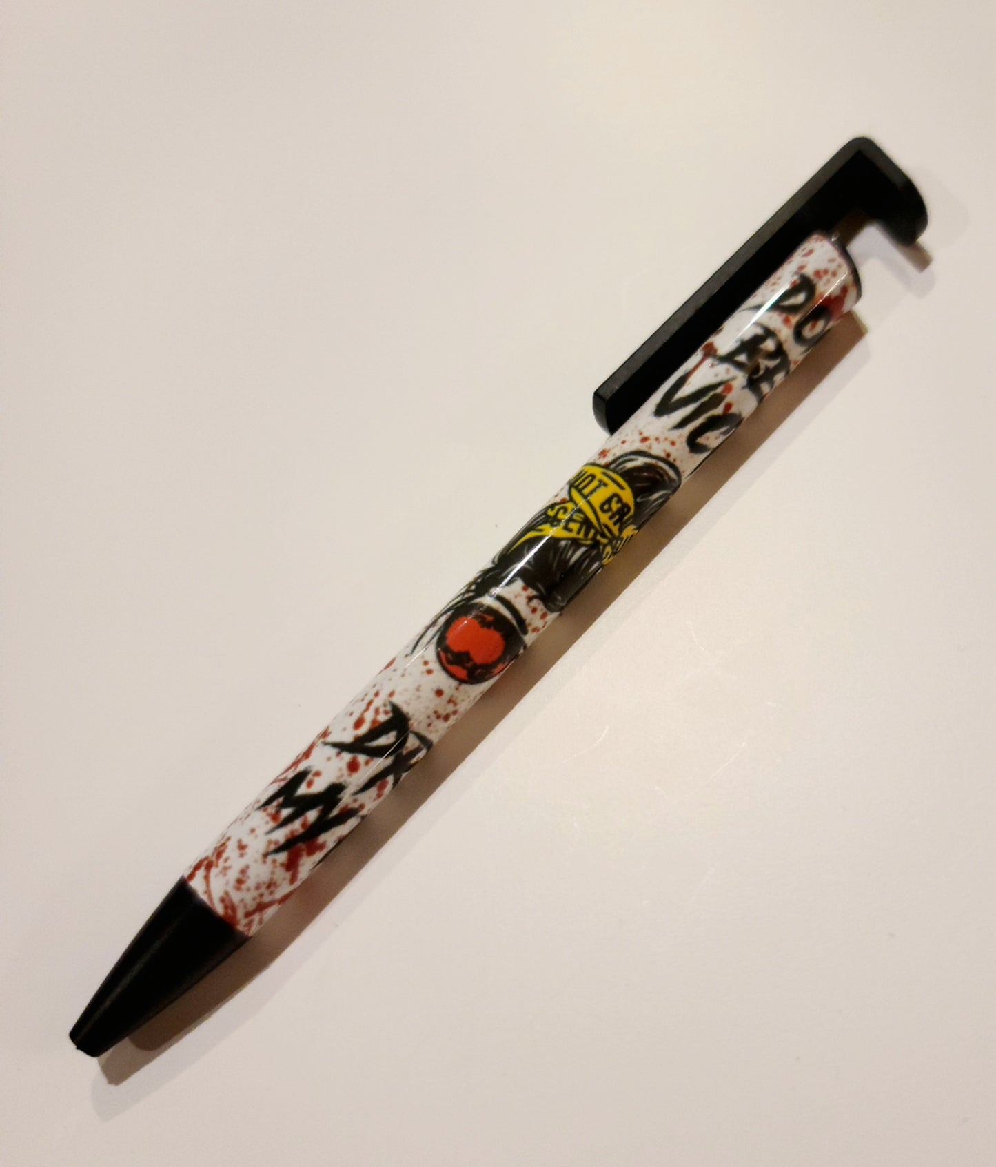 Sublimation Pen