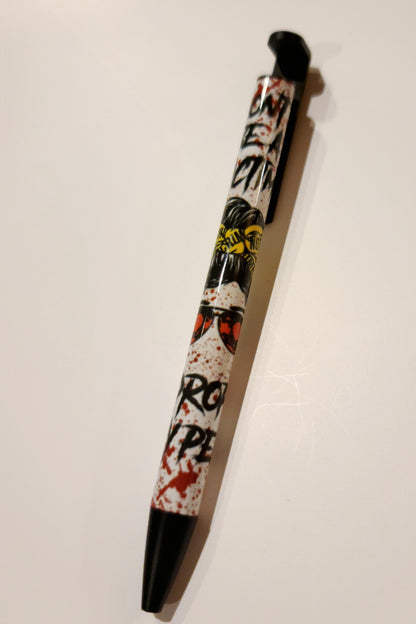 Sublimation Pen